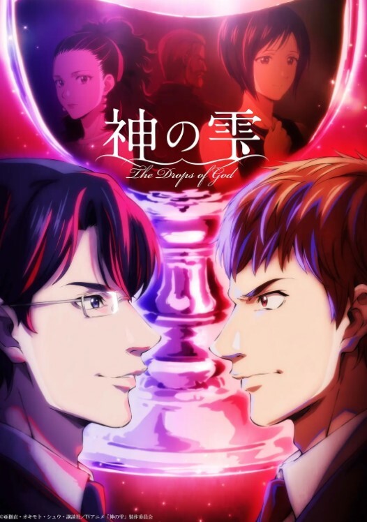 MMD比基尼MixMikuMitsuKangxi鬼步 - 奶糖视频