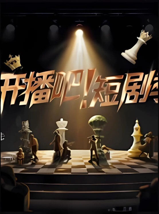 SZL016 在机场迷路遇到了热心的空姐帮忙带路 但没想到空姐竟是淫贱骚货很会舔 - 奶糖视频