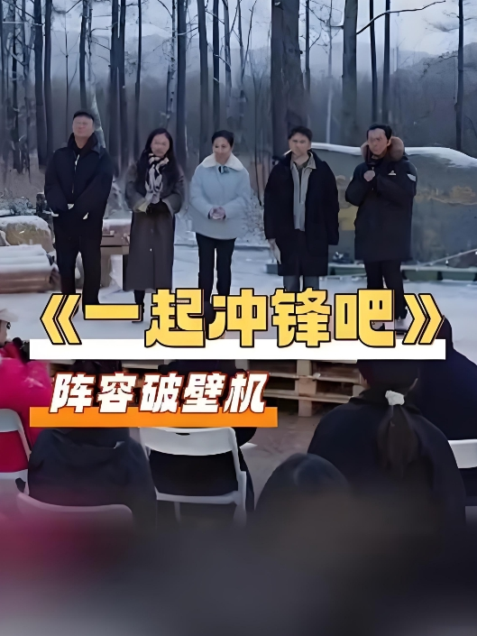 触碰禁忌的快乐体验，不良学生少女 - 奶糖视频
