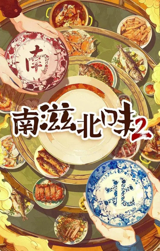【自拍泄密】大奶美女吃鸡啪啪这是女友最好的起床叫醒方式吃硬鸡鸡上位骑乘全自动内射全新的一天开始 - 奶糖视频