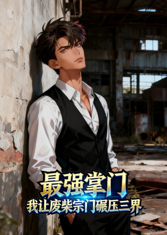 【SSS完美身材颜值嫂子】大哥长期软弱无力实在禁不起折腾只能偷偷与小叔子偷腥 - 奶糖视频