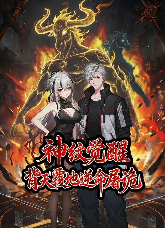父女乱伦和女儿许久没缠绵_途中她闺蜜突然打电话过来_惊险有刺激 - 奶糖视频