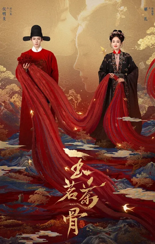 清纯可爱少女深喉口交,_后入被大鸡巴顶的花枝乱颤,_大屁股被后入打桩操的高潮喷射白浆 - 奶糖视频