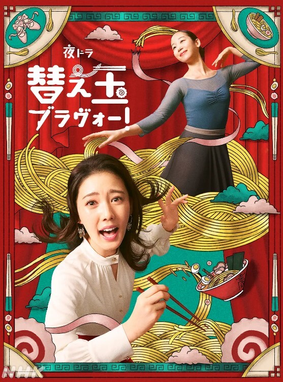 20207330094用户上传偷拍朋友和他女友做爱 - 奶糖视频