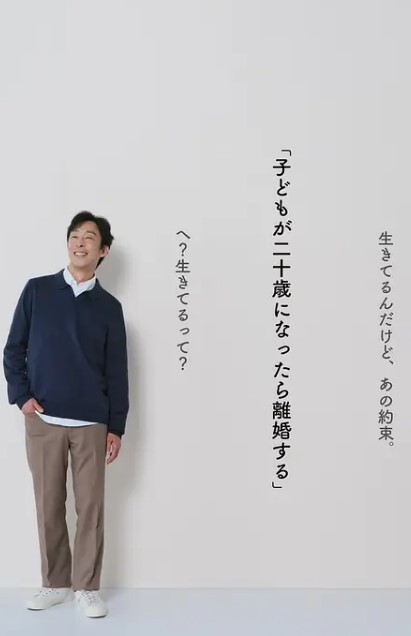 一对外国情侣在海边做爱 - 奶糖视频