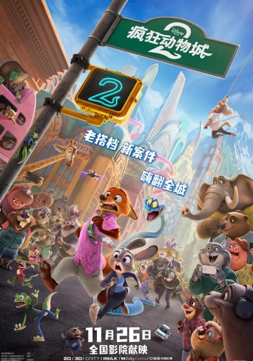 继兄在我的阴户上射精后继续操我 - 奶糖视频