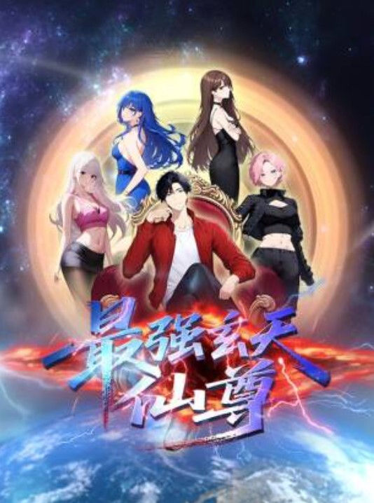 DevilsGangbangsAaliyahHadidRoughDPCrazyFuck-完整场景【DevilsGangbangs】 - 奶糖视频