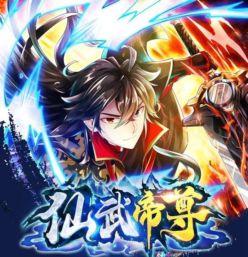 沈先生探花AV女优董悦悦第4部，加钟反而要戴套 各种体位暴力操！4K字幕版 (1) - 奶糖视频