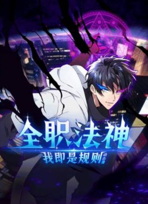 角质大姐姐和继兄弟一起玩-加布里埃拉洛佩兹-家庭治疗【AlexAdams】 - 奶糖视频