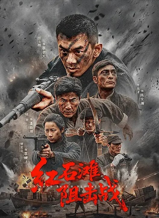 骚妈百人斩系列陌生单男嘎嘎体力每一次抽插都顶得熟女哇哇叫床 - 奶糖视频