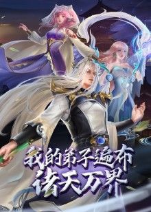 maenchuBoro小林家龙女仆 - 奶糖视频