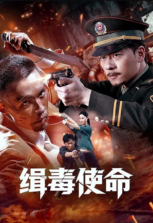 在KTV里的聚会和美女在洗手台上开操 - 奶糖视频