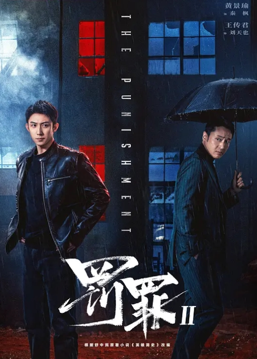 【反差婊子合集】高中萌妹，大二学生，小会计，良家少妇，银行白领，纤细校花的背后淫荡一面 - 奶糖视频