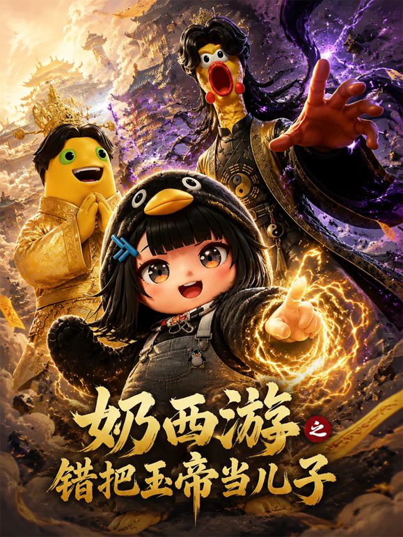 【2024-12-15】黑猫原创高中生18岁顶美小狗的第一次-1606433-【收费】 - 奶糖视频