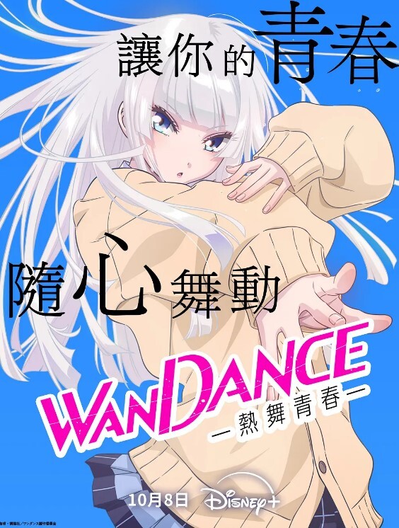 被白虎小女儿开着车口，在野外车震她！全程对白叫爸爸很大声 - 奶糖视频