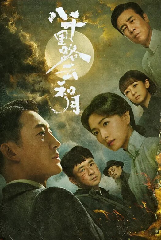 骚宝未婚女SPA养生馆偷拍阴毛浓密的少妇按摩几下就水汪汪无套爆操 - 奶糖视频