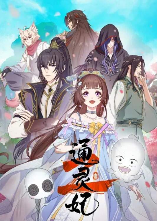【养生馆4P风骚少妇】享受技师的按摩揉奶抠逼特殊服务，两个骚逼被小哥床上床下各种爆草抽插，浪叫呻吟不止 - 奶糖视频