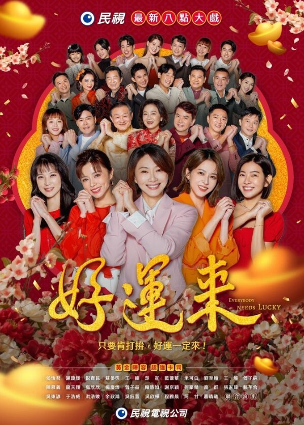 【云盘高质露脸泄密】抛公弃子极品反差骚妇与情夫大玩性爱自拍，干够了就各种花样玩，被调教成了纯纯小母狗 - 奶糖视频