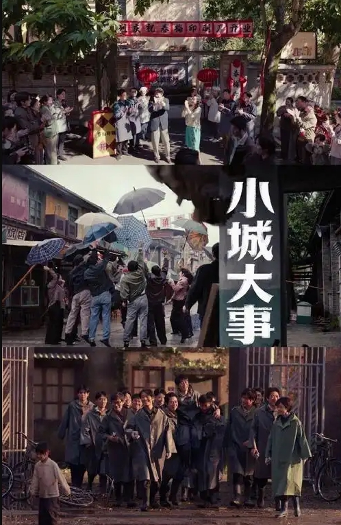 20209623419用户上传酒店现场抓奸 - 奶糖视频
