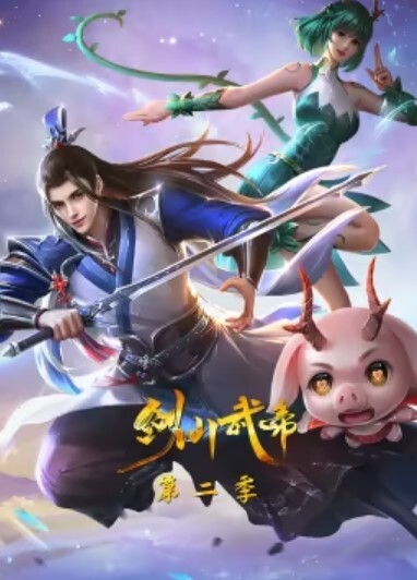 后入高中学生少女用精子填满她的小穴嫩不嫩大家说的算 - 奶糖视频