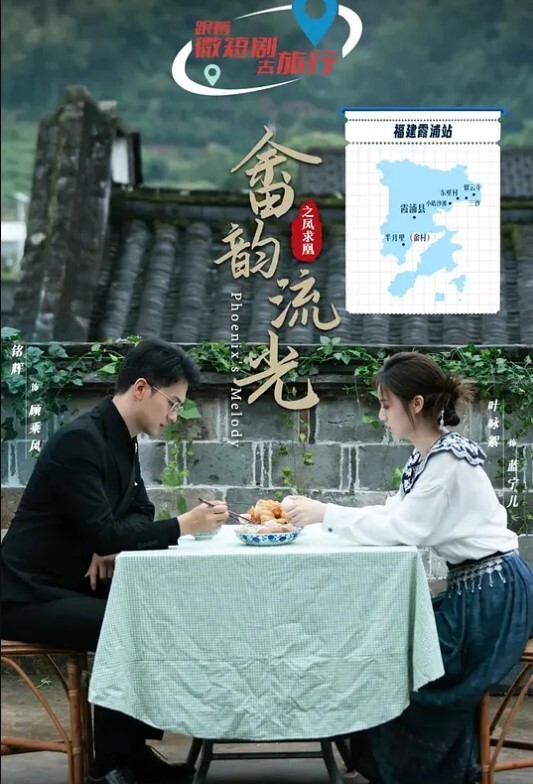 新流出360酒店精选能草干部大叔中午约炮单位女同事草到她说腿发麻 - 奶糖视频