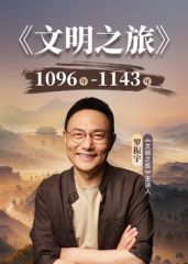 回归第二期，狂操亲妹妹淫水流不停。敏感未操先湿。 - 奶糖视频