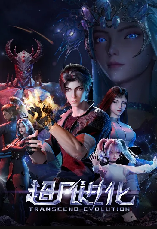 变态一家族 但把我都整高潮了 - 奶糖视频