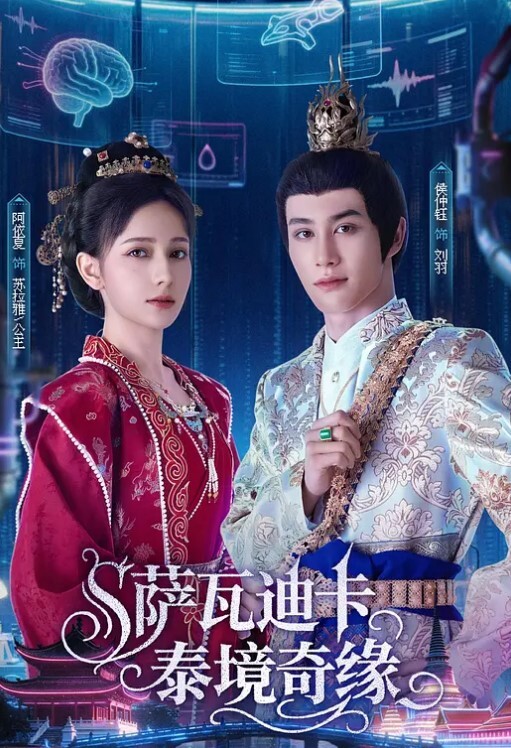兄妹乱伦清纯又可爱的妹妹拒绝调情想要就直接干我 - 奶糖视频