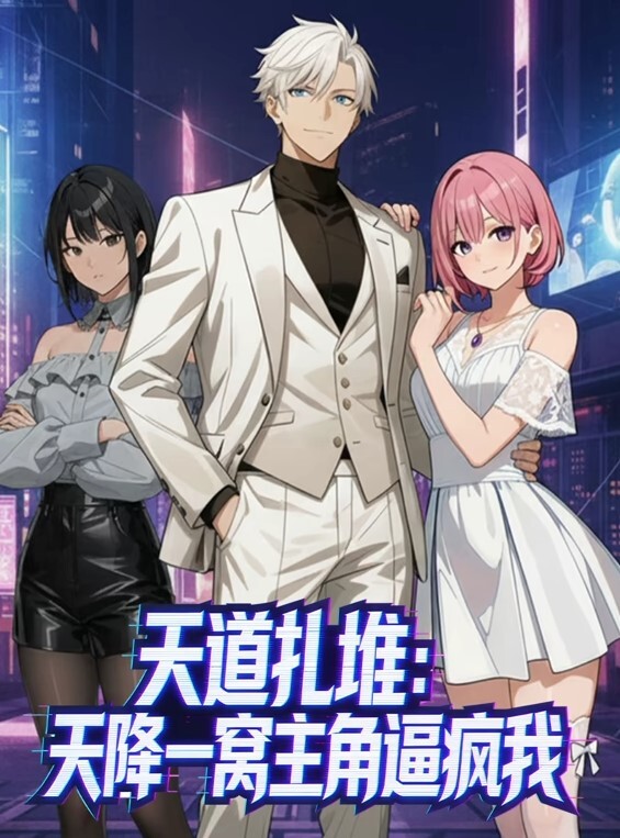 艹的叫爸爸两坨奶子晃的人眼都晕了叫声可射 - 奶糖视频