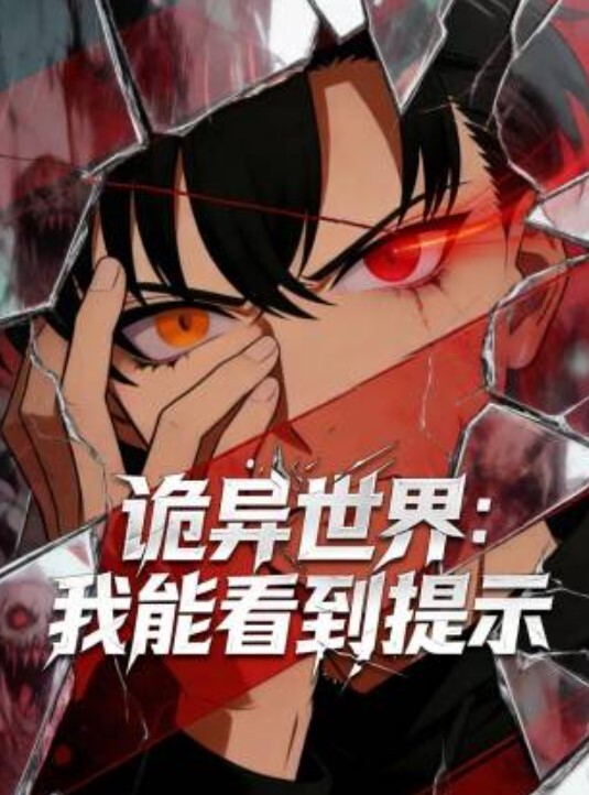 汗流浃背的秘密. - 奶糖视频