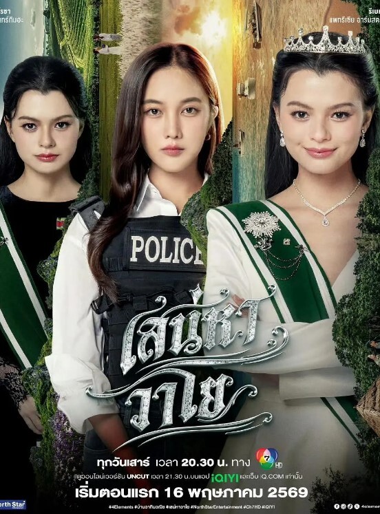 极品女神姐姐自拍小短片被人私自流出 - 奶糖视频