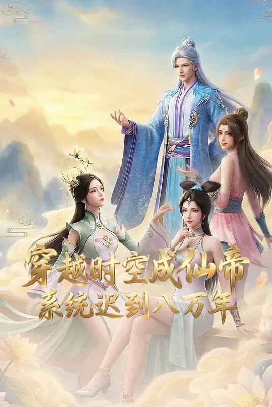火爆美女网红小媛新作，太扯啦直接在嘴裡噴射口爆了！ - 奶糖视频