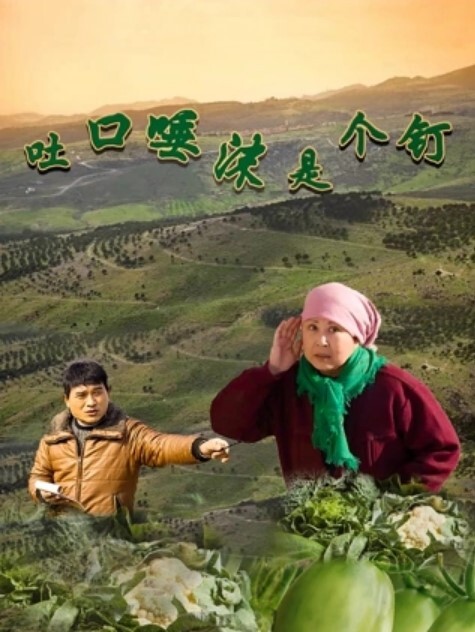 三更半夜系列把老婆装汽车后备箱纸箱里汽车停在野外邀请路过的男人随便玩想怎么玩就怎么玩 - 奶糖视频