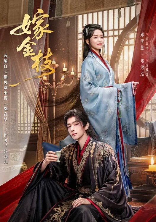 爆乳清晨起来第一炮射精 - 奶糖视频