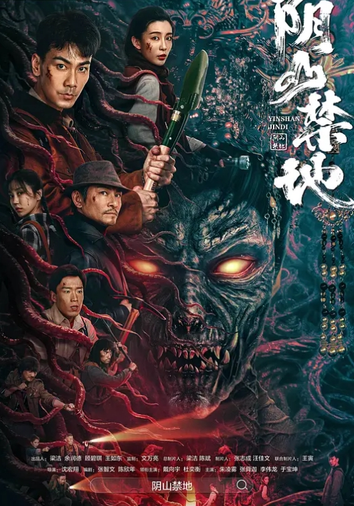 先蒙着自己得眼睛一手握着姬姬一手偷偷自慰后续太绝了奶子好挺拔 - 奶糖视频