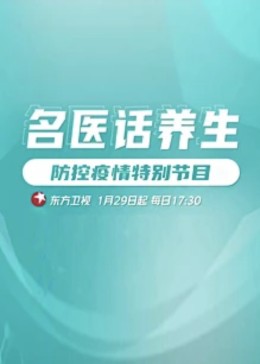 午夜宅男伦理片 - 奶糖视频