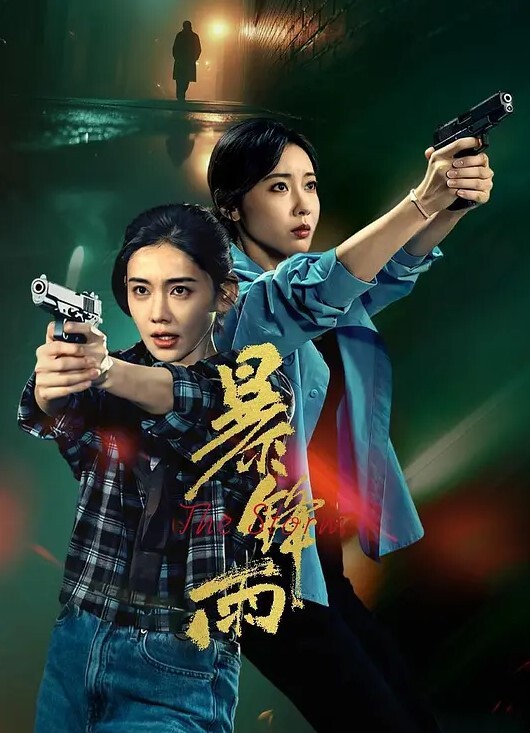 真实露脸配合度很好的粉嫩学妹当时妹子急需一笔钱才做的后期也是借出去一大笔钱要不回来了 - 奶糖视频