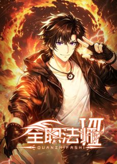 【露脸美少妇】韩国釜山极品高颜值美女性爱视频流出，近距离拍摄口交，女上无套骑乘，肛门遭强行指奸 - 奶糖视频