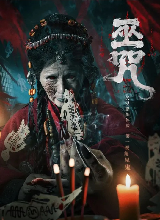丝袜高跟露脸风骚御姐的诱惑 - 奶糖视频