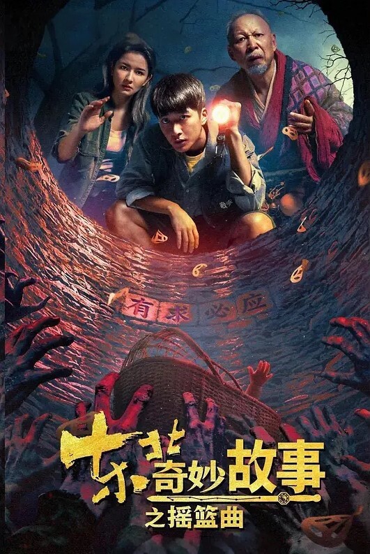 女神主播-淫荡黑丝制服母狗大尺度激情诱惑 - 奶糖视频
