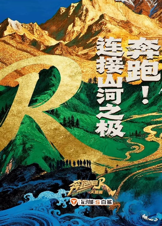 【影视漏点】欧美限制片 剧情片 女明星走光漏点福利精选合集 - 奶糖视频