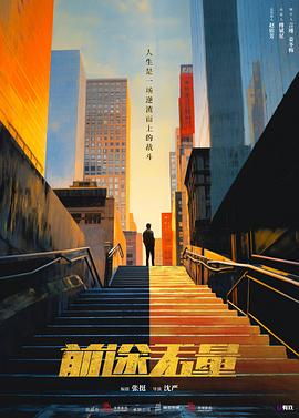 青青草在线视频2018 - 奶糖视频