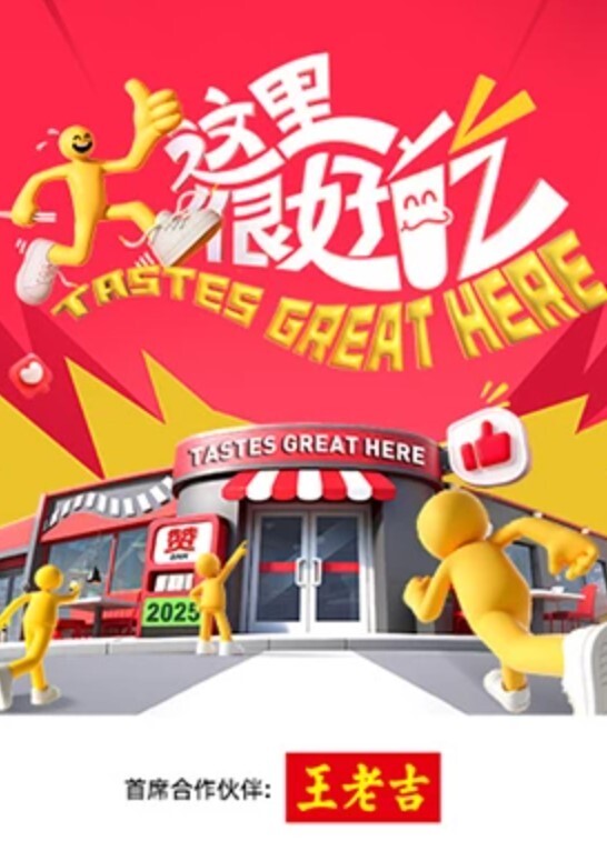 欣怡20小时合集1 - 奶糖视频
